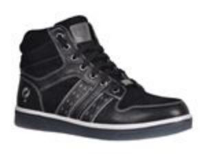 Afbeelding - 7690143190605-jpg